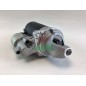 Basic electric starter kit DIESEL engine RUGGERINI RF130 RF140 ACME ADN60