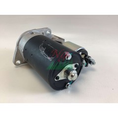 Kit avviamento elettrico base motore DIESEL RUGGERINI RF130 RF140 ACME ADN60 | Newgardenstore.eu