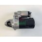 Kit básico de arranque eléctrico motor DIESEL RUGGERINI RF130 RF140 ACME ADN60