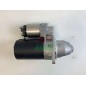 Basic electric starter kit DIESEL engine RUGGERINI RF130 RF140 ACME ADN60