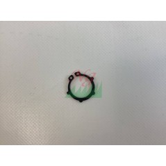 Circlip 20x1,2 ORIGINAL STIHL TS460 modelos 94507212150Circlip 20x1,2 ORIGINAL STIHL TS460 modelos 94507212150 | Newgardensto...