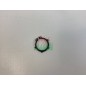 Circlip 20x1,2 ORIGINAL STIHL TS460 modelos 94507212150Circlip 20x1,2 ORIGINAL STIHL TS460 modelos 94507212150