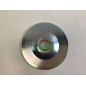 Disco di pressione d.103mm troncatrice modelli TS350 ORIGINALE STIHL 42017083004
