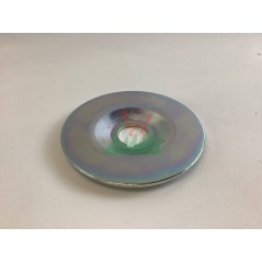 Disque de pression d.103mm pour machine à découper ORIGINAL STIHL 42017083004 | Newgardenstore.eu