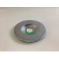 Disco di pressione d.103mm troncatrice modelli TS350 ORIGINALE STIHL 42017083004