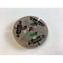 Embrayage tronçonneuse modèles GST360 ORIGINAL OLEOMAC 50270036BR | Newgardenstore.eu