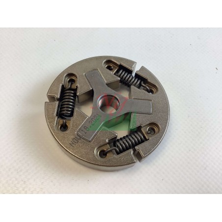 Embrayage tronçonneuse modèles GST360 ORIGINAL OLEOMAC 50270036BR | Newgardenstore.eu
