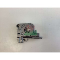 ECHO compatible chainsaw oil pump 5214201000 P021010890