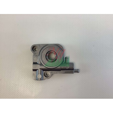 ECHO compatible chainsaw oil pump 5214201000 P021010890