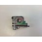 Pompa olio motosega elettrosega compatibile ECHO 5214201000 P021010890 CS350