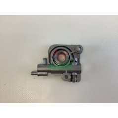 Bomba de aceite compatible motosierra ECHO 5214201000 P021010890 | Newgardenstore.eu