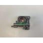 Pompa olio motosega elettrosega compatibile ECHO 5214201000 P021010890 CS350