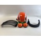 Casco Advance con gran comodidad de uso x-climb ORIGINAL STIHL 00008880812