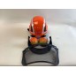 Casco Advance con gran comodidad de uso x-climb ORIGINAL STIHL 00008880812