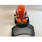 Casco advance con elevato comfort di calzata x-climb ORIGINALE STIHL 00008880812