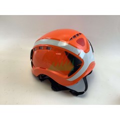 Advance helmet with high wearing comfort x-climb ORIGINAL STIHL 00008880812 | Newgardenstore.eu