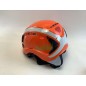 Casco advance con elevato comfort di calzata x-climb ORIGINALE STIHL 00008880812
