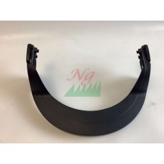 Advance helmet with high wearing comfort x-climb ORIGINAL STIHL 00008880812 | Newgardenstore.eu