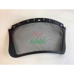 Advance helmet with high wearing comfort x-climb ORIGINAL STIHL 00008880812 | Newgardenstore.eu