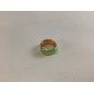 Compass for miter saw shaft models TS400 TS420 ORIGINAL STIHL 00007084200