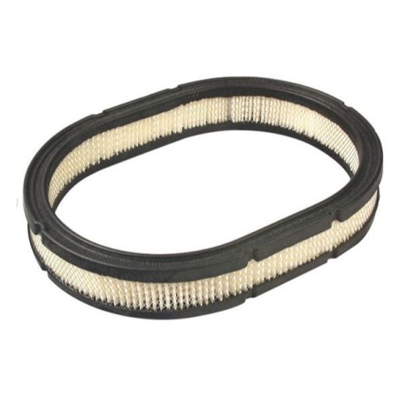 Filtro aria trattorino rasaerba compatibile KOHLER 14-392 | Newgardenstore.eu