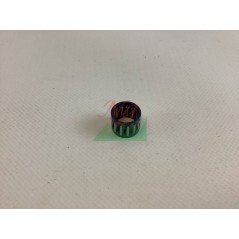 ROLLER BEARING 503253401 ORIGINAL HUSQVARNA | Newgardenstore.eu
