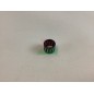 COJINETE DE RODILLOS 503253401 ORIGINAL HUSQVARNA