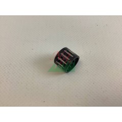 ROLLER BEARING 503253401 ORIGINAL HUSQVARNA | Newgardenstore.eu