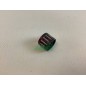 COJINETE DE RODILLOS 503253401 ORIGINAL HUSQVARNA