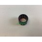 COJINETE DE RODILLOS 503253401 ORIGINAL HUSQVARNA