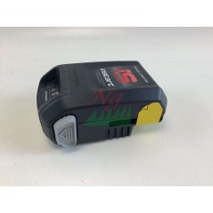 BRIGGS & STRATTON Lithium Instart Batterie 675is 775is 875is BS593560 | Newgardenstore.eu