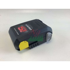 BRIGGS & STRATTON Lithium Instart Batterie 675is 775is 875is BS593560 | Newgardenstore.eu