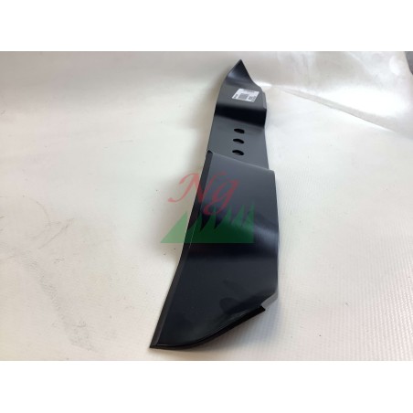 ORIGINAL AL-KO cutting blade - ONLY for Easy 46 lawn mower length 465 mm