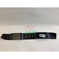 ORIGINAL AL-KO cutting blade - ONLY for Easy 46 lawn mower length 465 mm | Newgardenstore.eu