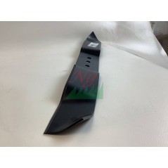 ORIGINAL AL-KO cutting blade - ONLY for Easy 46 lawn mower length 465 mm | Newgardenstore.eu