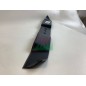 ORIGINAL AL-KO cutting blade - ONLY for Easy 46 lawn mower length 465 mm