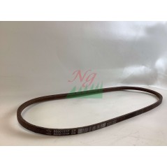 ORIGINAL SNAPPER Antriebsriemen LT75 Rasentraktor 33" flach | Newgardenstore.eu