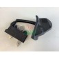 Bobina de encendido ORIGINAL OLEOMAC para soplador BV 250