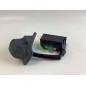 Bobina de encendido ORIGINAL OLEOMAC para soplador BV 250