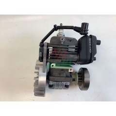 ORIGINAL STIGA chainsaw engine block A305 - APR25 - SPR255 - EP2525CS | Newgardenstore.eu