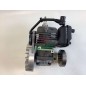ORIGINAL STIGA chainsaw engine block A305 - APR25 - SPR255 - EP2525CS