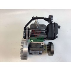 Blocco motore ORIGINALE STIGA motosega A305 - APR25 - SPR255 - EP2525CS | Newgardenstore.eu