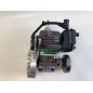 Blocco motore ORIGINALE STIGA motosega A305 - APR25 - SPR255 - EP2525CS