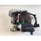 Blocco motore ORIGINALE STIGA motosega A305 - APR25 - SPR255 - EP2525CS