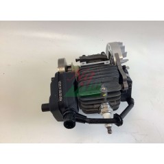 Blocco motore ORIGINALE STIGA motosega A305 - APR25 - SPR255 - EP2525CS | Newgardenstore.eu