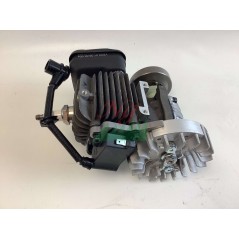 ORIGINAL STIGA chainsaw engine block A305 - APR25 - SPR255 - EP2525CS | Newgardenstore.eu