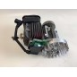 Blocco motore ORIGINALE STIGA motosega A305 - APR25 - SPR255 - EP2525CS