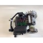 ORIGINAL STIGA chainsaw engine block A305 - APR25 - SPR255 - EP2525CS
