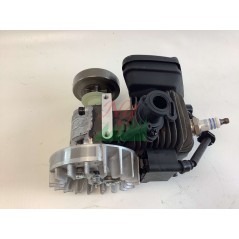 Blocco motore ORIGINALE STIGA motosega A305 - APR25 - SPR255 - EP2525CS | Newgardenstore.eu