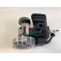 ORIGINAL STIGA Kettensäge Motorblock A305 - APR25 - SPR255 - EP2525CS